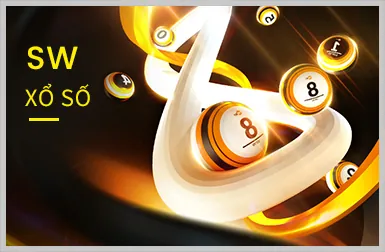 Các phương thức thanh toán vn88top Win