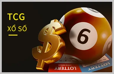Cách tối đa hóa lợi nhuận cá cược thể thao tại vn88top win