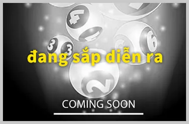 Câu hỏi thường gặp