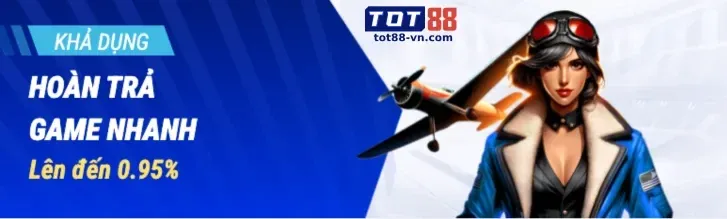 Khuyến Mãi Chào Mừng VN88TOP Win