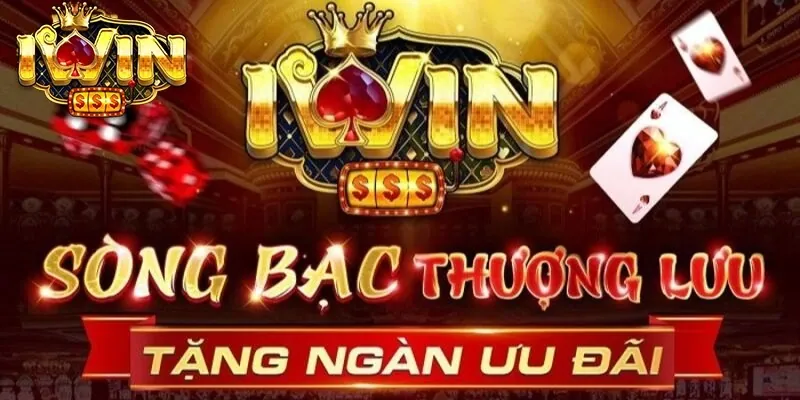 Game Nổ Hũ Jackpot Lũy Tiến VN88TOP Win