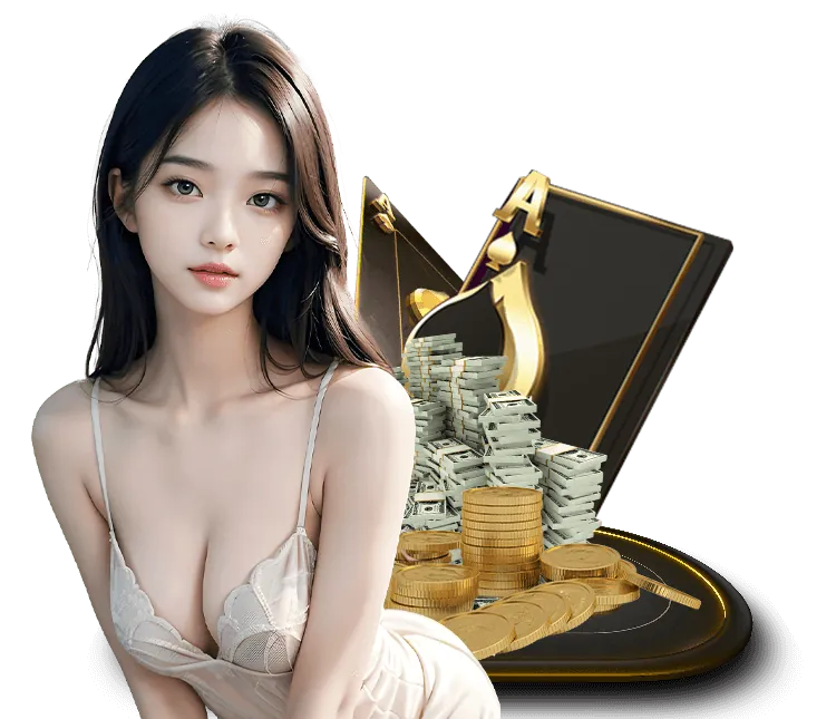Các trò chơi giải trí khác
