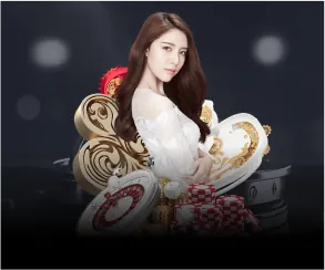 Biện pháp bảo mật dữ liệu của vn88top win