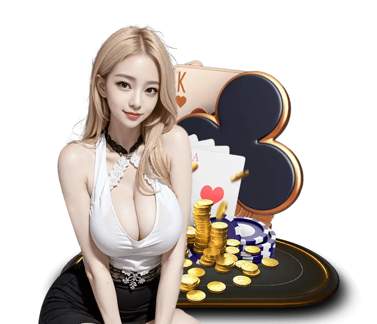 Thưởng Nạp Lại Casino Trực Tuyến