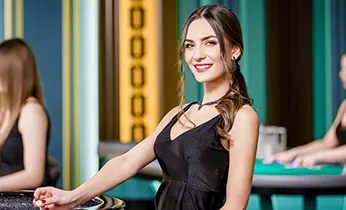 Giao diện hiển thị tỷ lệ cược trực tiếp trên vn88top win