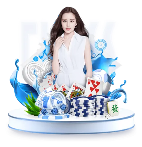 Đa dạng trò chơi cá cược tại VN88TOP WIN
