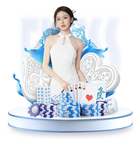 Hiểu Rõ Dòng Thanh Toán VN88TOP Win