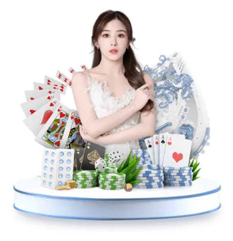 Casino trực tuyến với dealer